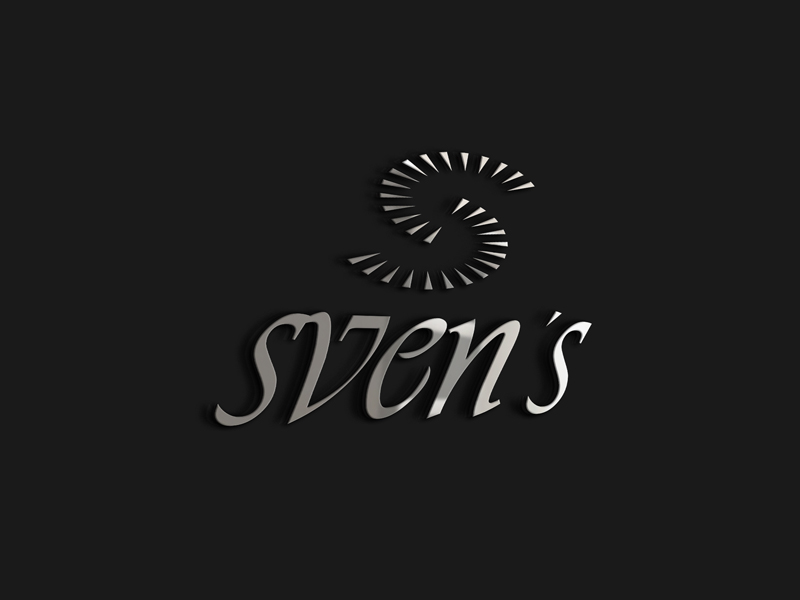 Logo Design by MD Alamgir Hussain for this project | Design #9380662