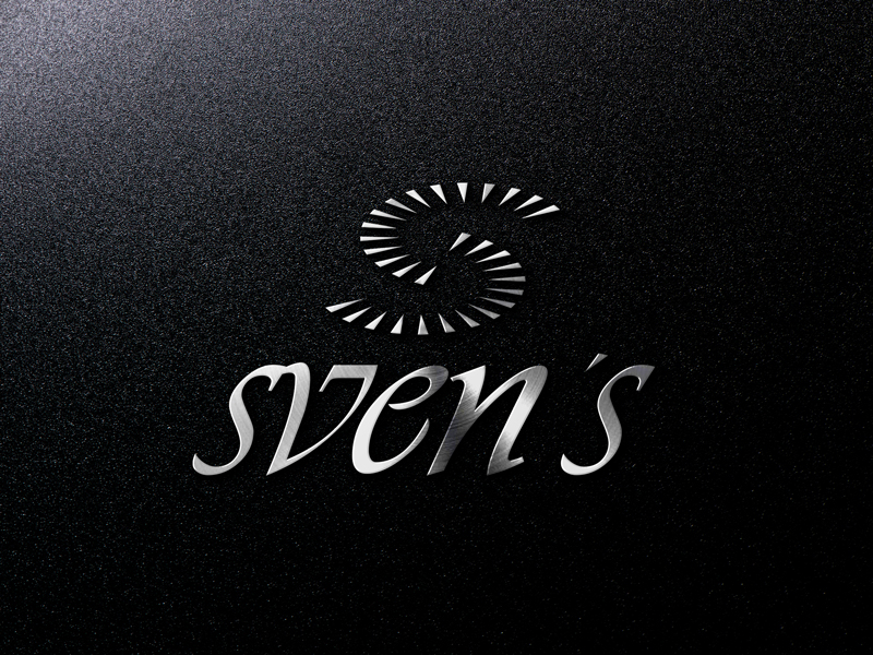 Diseño de Logo por MD Alamgir Hussain para este proyecto | Diseño #9380663