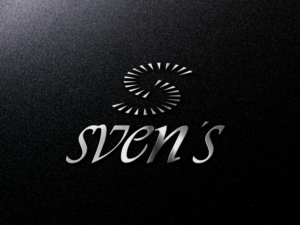 Logo-Design von MD Alamgir Hussain für dieses Projekt | Design: #9380663