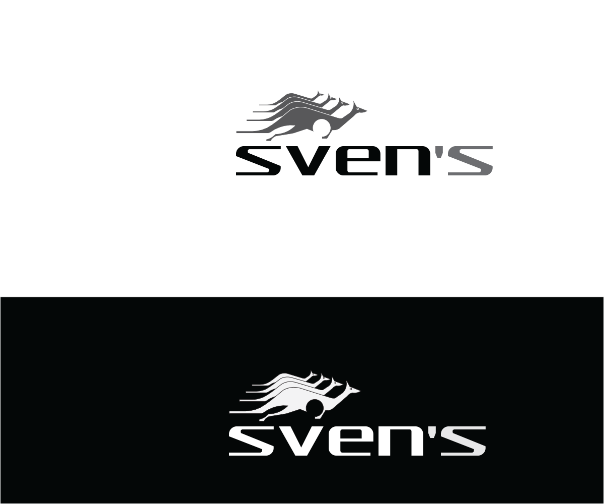 Logo-Design von baidyamy für dieses Projekt | Design #9405870
