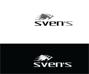 Logo Design by baidyamy