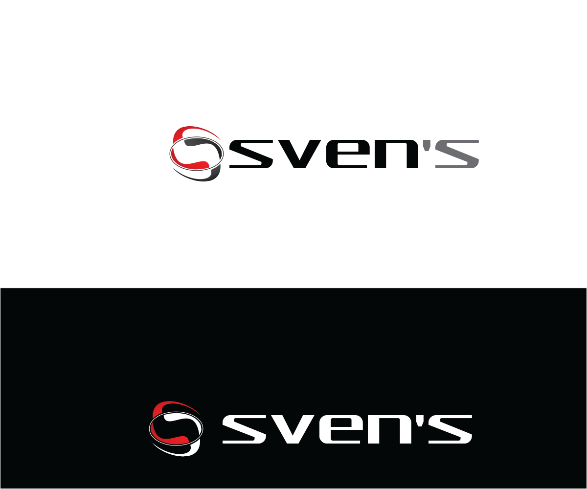 Logo Design by baidyamy for this project | Design #9406263