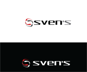 Logo Design by baidyamy for this project | Design: #9406263