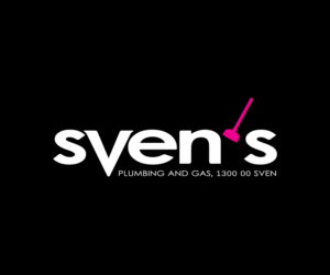 Logo Design by JakeCreation