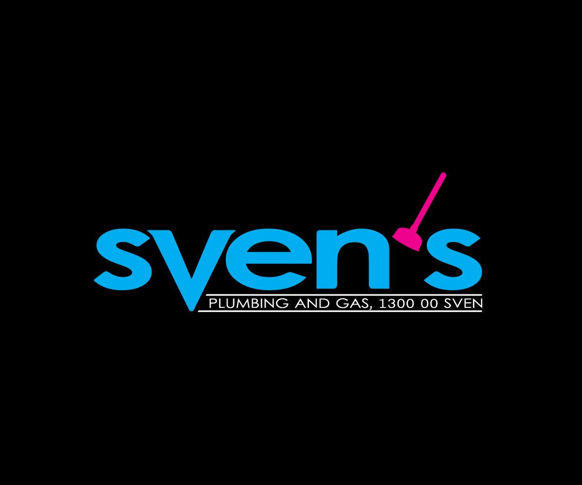 Logo Design by JakeCreation for this project | Design #9420854