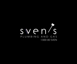 Logo-Design von JakeCreation für dieses Projekt | Design: #9462587