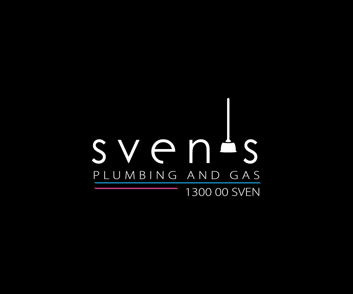Logo-Design von JakeCreation für dieses Projekt | Design #9462722