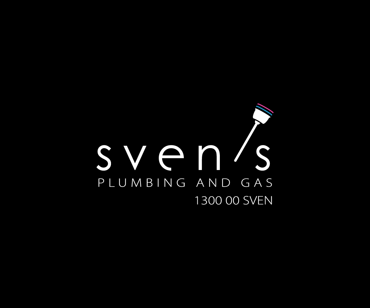 Logo Design by JakeCreation for this project | Design #9462729