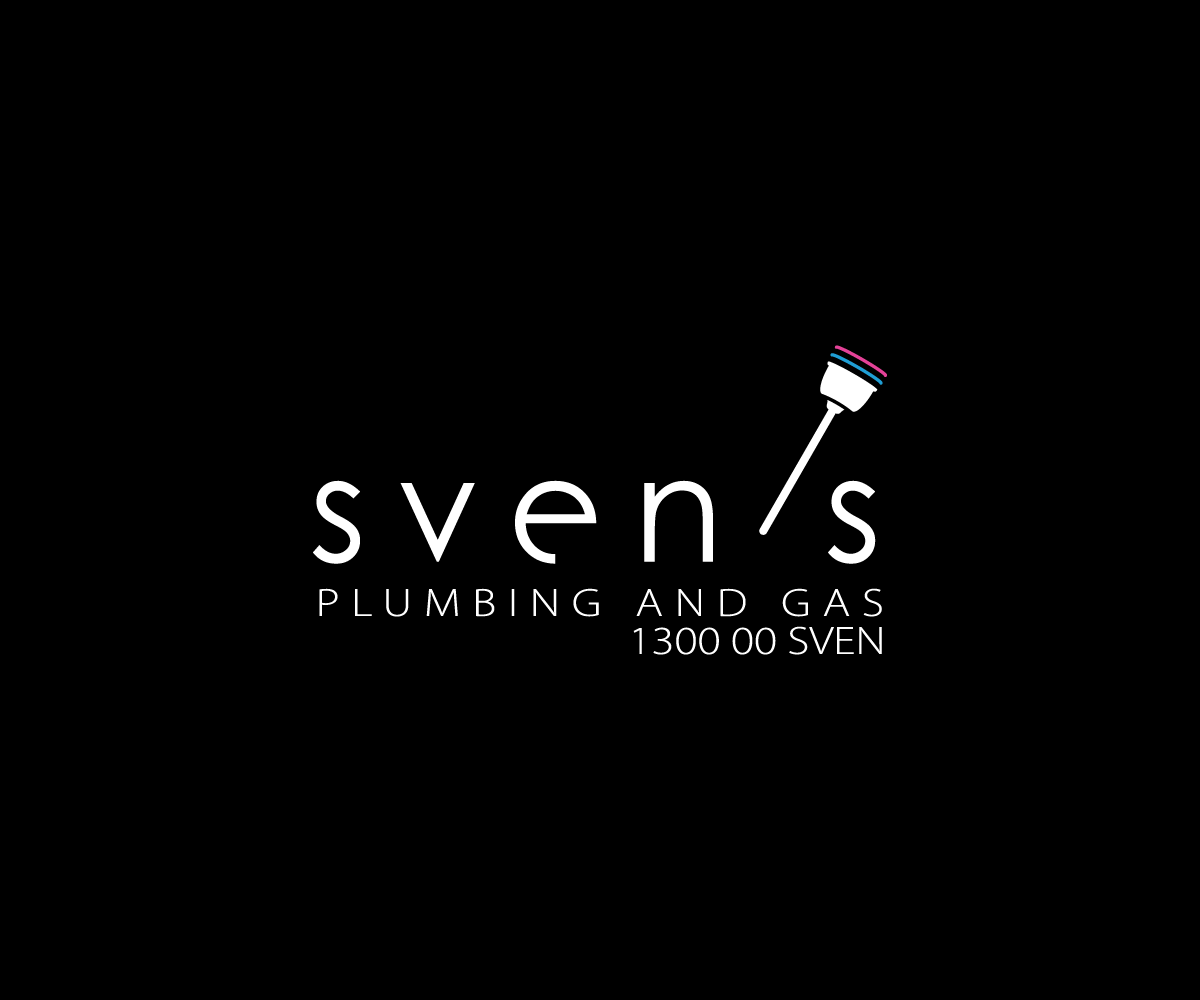 Logo Design by JakeCreation for this project | Design #9462752