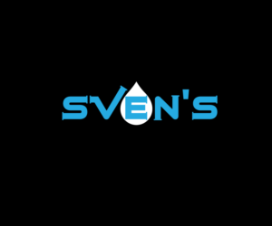 Logo Design by thulet for this project | Design: #9402618