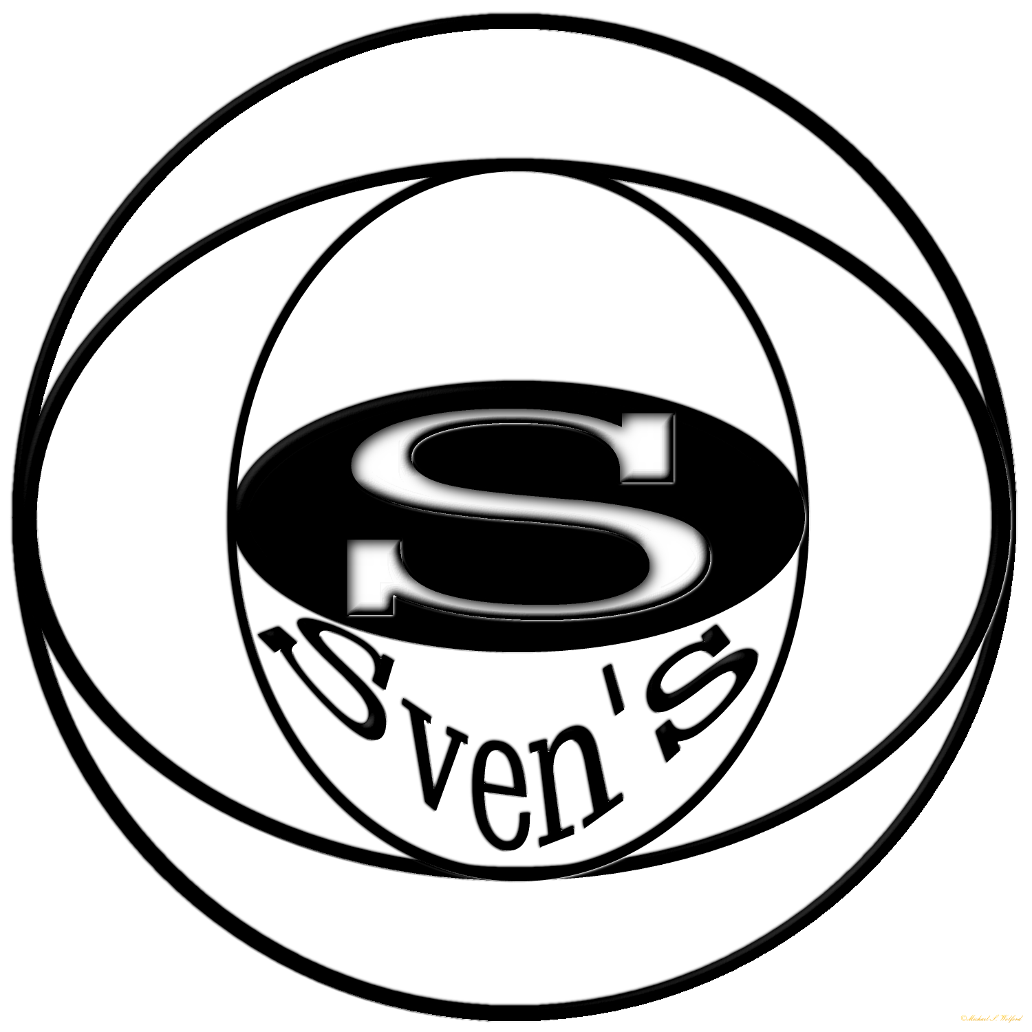 Logo Design by chevyman61597 for this project | Design #9399086