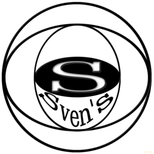 Logo Design by chevyman61597
