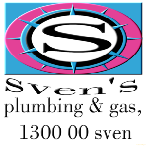 Logo Design by chevyman61597 for this project | Design: #9421786