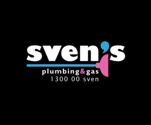 Logo Design by Ardi