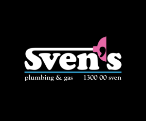 Logo Design by Ardi for this project | Design: #9522494