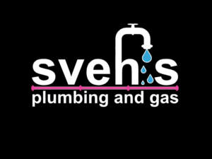 Logo Design by cobass
