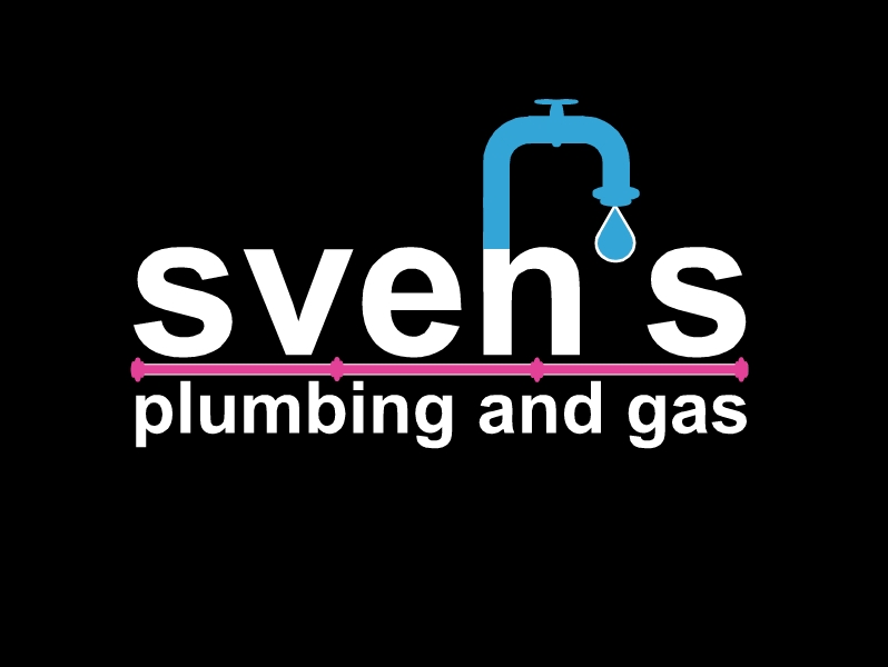 Logo Design by cobass for this project | Design #9416402