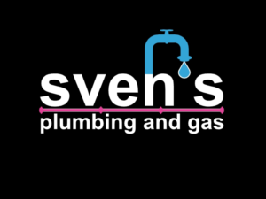 Logo Design by cobass for this project | Design: #9416402