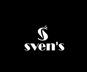 Logo Design by Graphiczone for this project | Design: #9380753