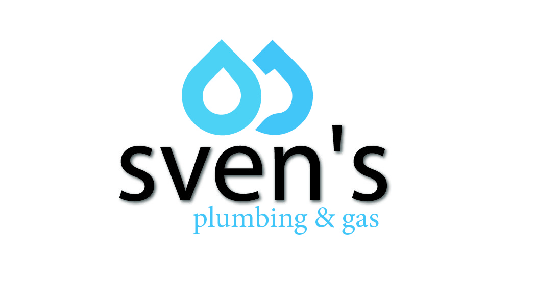 Logo Design by designsexperts for this project | Design #9439463