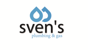 Logo Design by designsexperts for this project | Design: #9439463