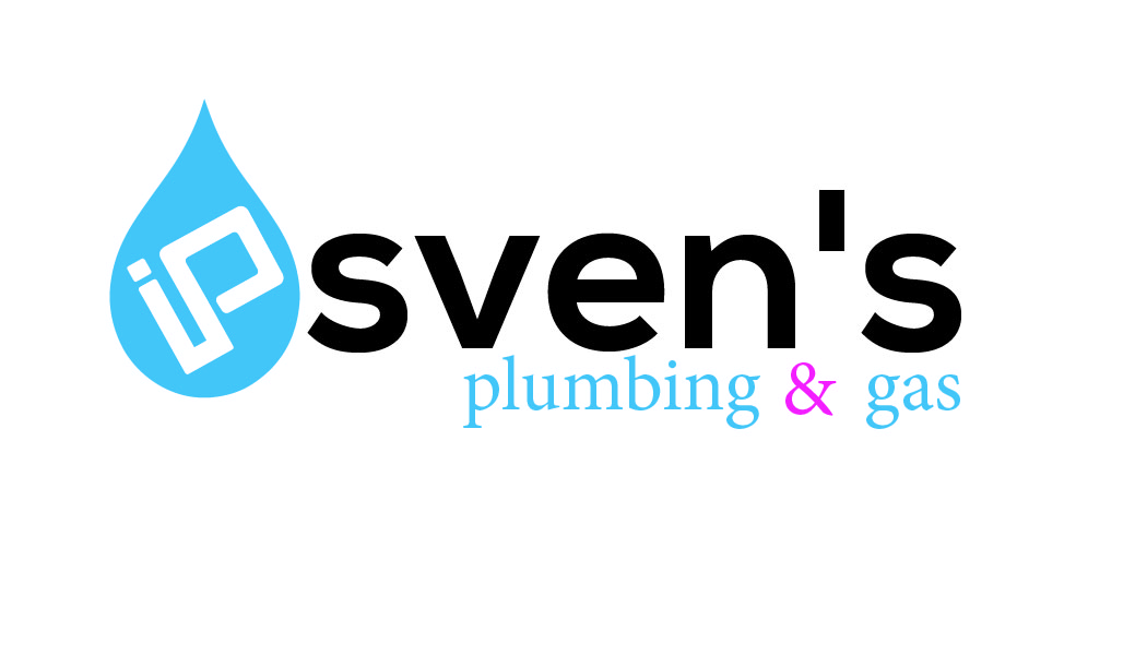 Logo Design by designsexperts for this project | Design #9439464