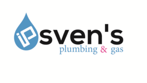 Logo Design by designsexperts for this project | Design: #9439464