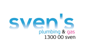 Logo Design by designsexperts for this project | Design: #9445411