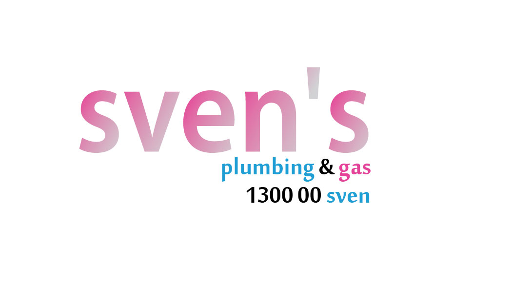 Logo Design by designsexperts for this project | Design #9445412