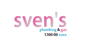 Logo Design by designsexperts for this project | Design: #9445412