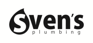 Logo Design by perez for this project | Design: #9385670