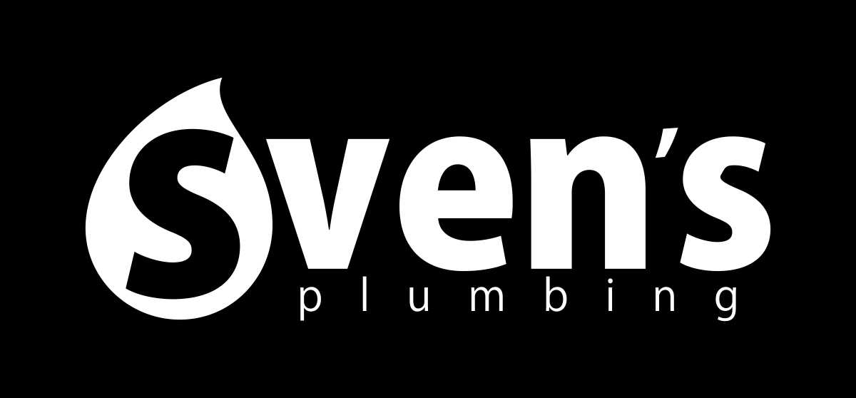 Logo Design by perez for this project | Design #9385671