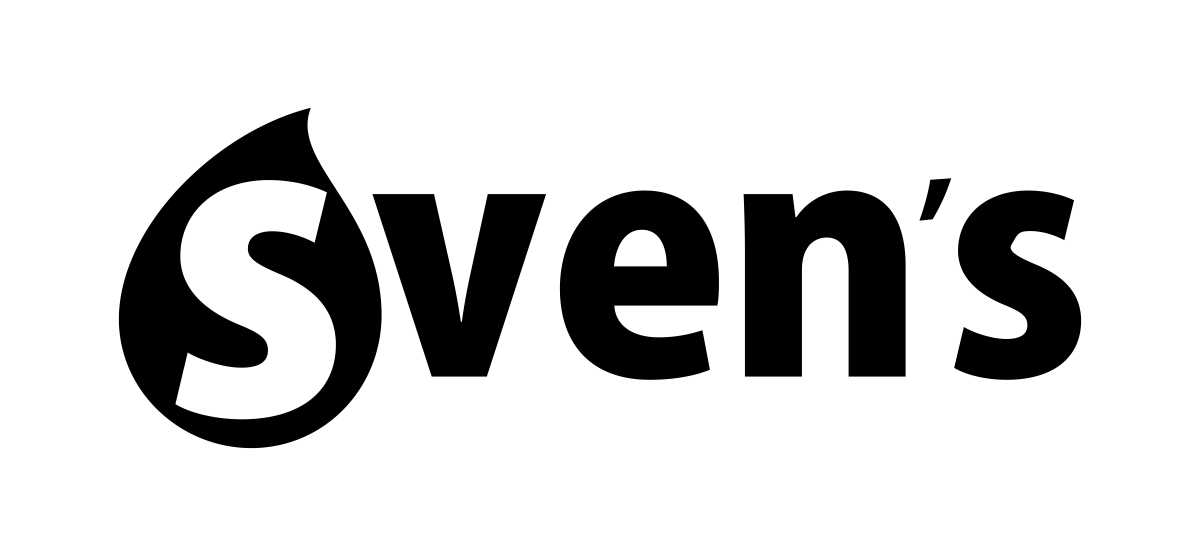 Logo-Design von perez für dieses Projekt | Design #9385673