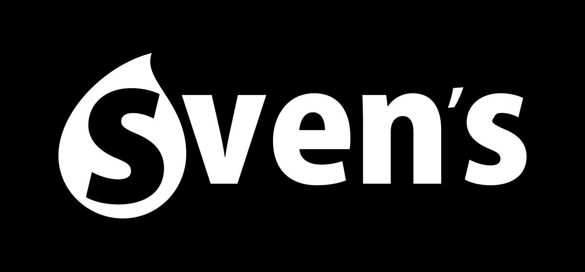 Logo-Design von perez für dieses Projekt | Design #9385675