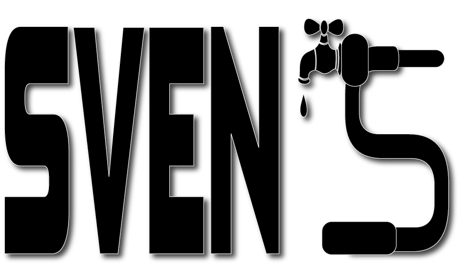 Logo-Design von adawi7 für dieses Projekt | Design #9378145