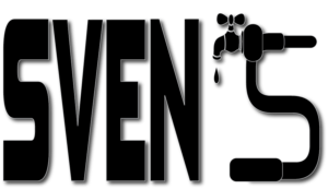 Logo Design by adawi7