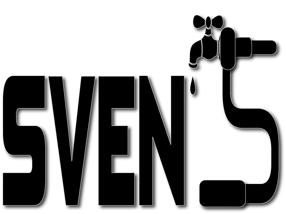 Logo Design by adawi7 for this project | Design #9379877