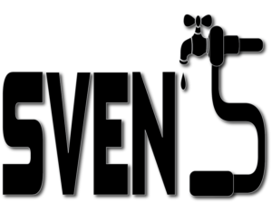 Logo Design by adawi7 for this project | Design: #9379877