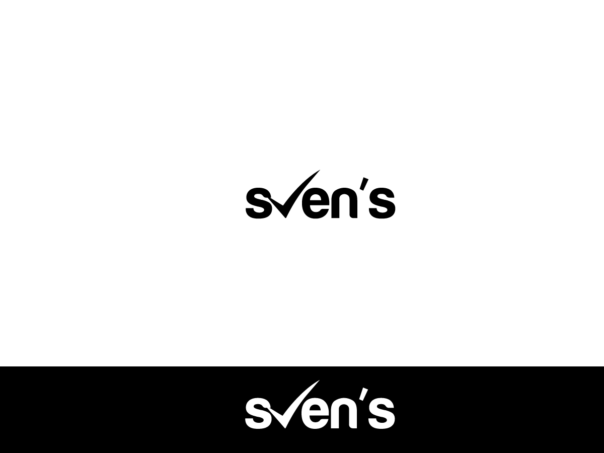 Logo Design by Atec for this project | Design #9390016