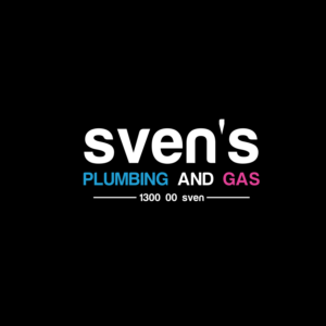 Logo Design by JM GRAPHICS for this project | Design: #9522063