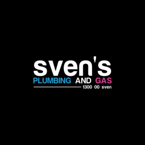 Logo Design by JM GRAPHICS for this project | Design: #9522072