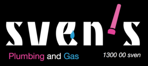 Logo Design by Tahir Serali