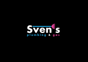 Logo Design by mislav777