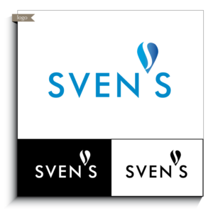 Logo Design by bkgraphik