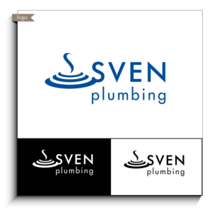 Logo Design by bkgraphik for this project | Design: #9403623