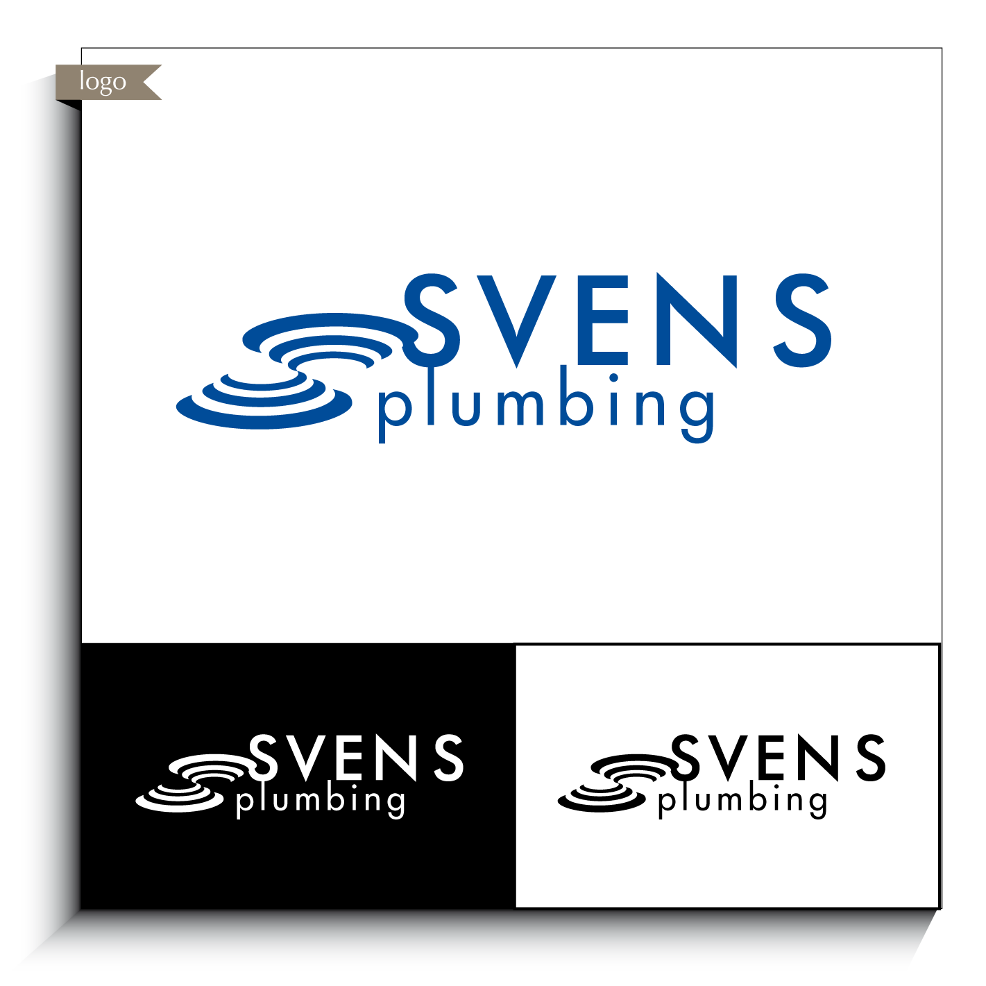 Logo Design by bkgraphik for this project | Design #9403624