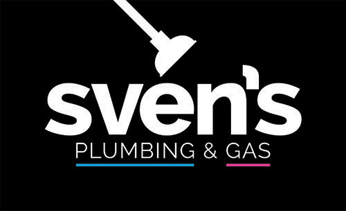 Logo Design by pixil_man for this project | Design #9448868