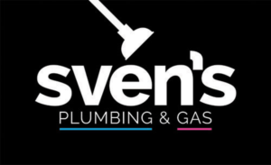 Logo Design by pixil_man for this project | Design: #9448868