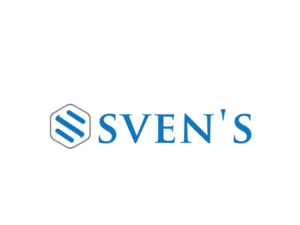 Logo Design by OWL for this project | Design: #9378369
