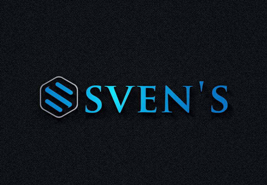 Logo Design by OWL for this project | Design #9378372